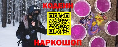 mdpv Балашиха