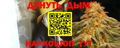 гашик Балахна